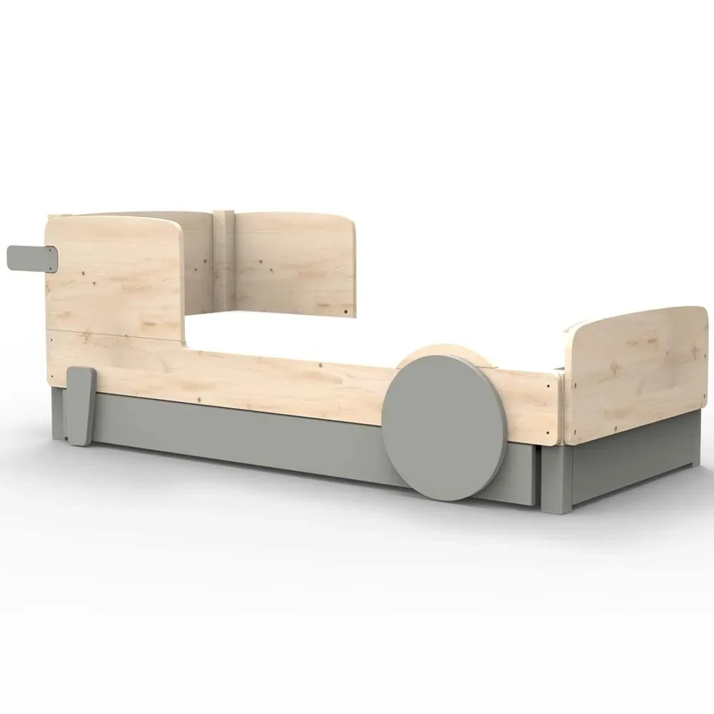 Mathy-by-Bols-Einzelbett--Discovery--mit-Bettschublade-458215_4.jpg