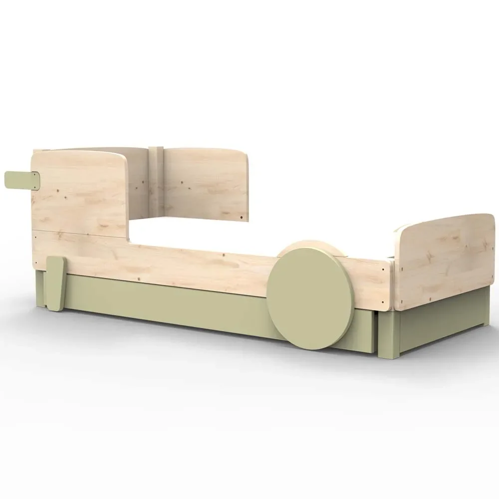 Mathy-by-Bols-Einzelbett--Discovery--mit-Bettschublade-458215_5.jpg