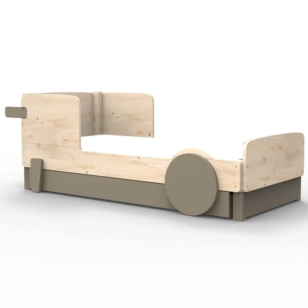 Mathy-by-Bols-Einzelbett--Discovery--mit-Bettschublade-458215_6.jpg