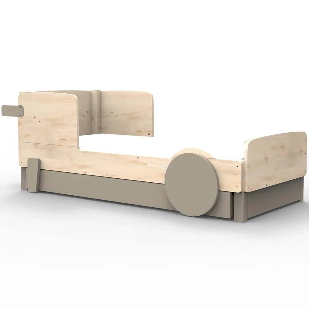 Mathy-by-Bols-Einzelbett--Discovery--mit-Bettschublade-458215_7.jpg