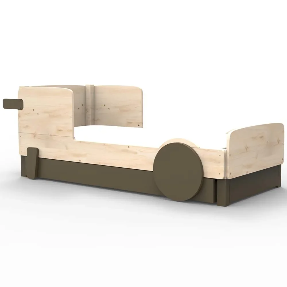 Mathy-by-Bols-Einzelbett--Discovery--mit-Bettschublade-458215_8.jpg