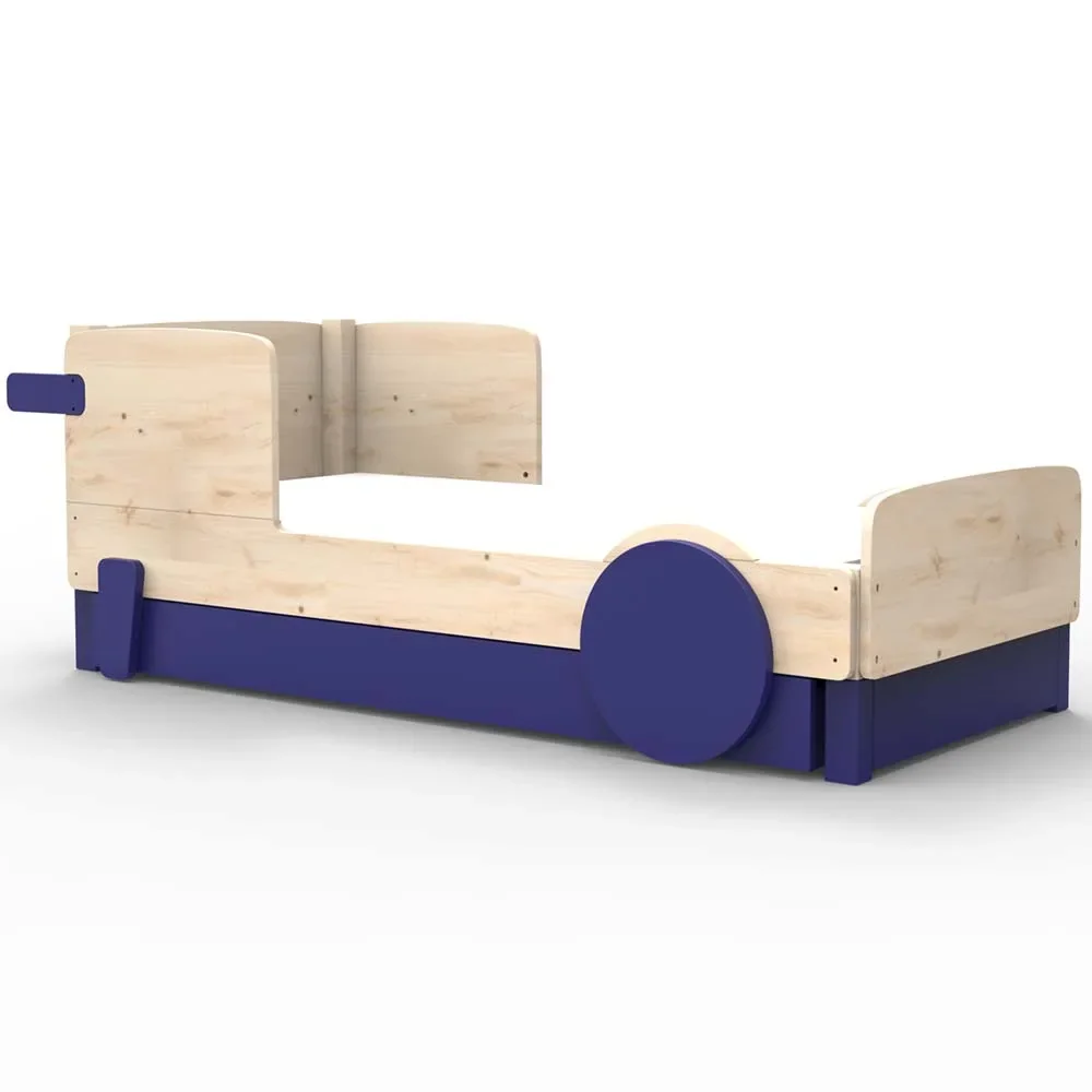 Mathy-by-Bols-Einzelbett--Discovery--mit-Bettschublade-458215_9.jpg