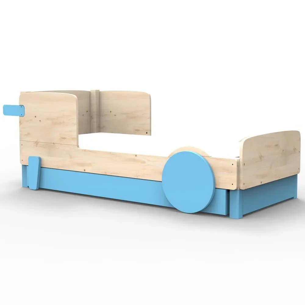 Mathy-by-Bols-Einzelbett--Discovery--mit-Bettschublade-458215_10.jpg