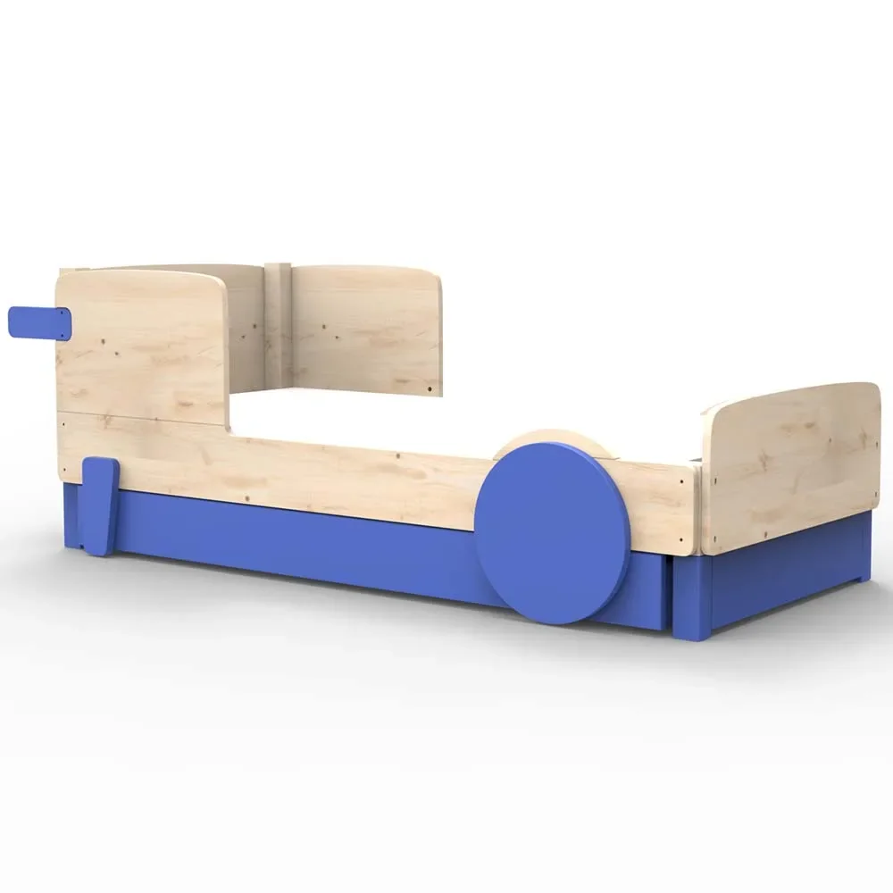 Mathy-by-Bols-Einzelbett--Discovery--mit-Bettschublade-458215_11.jpg