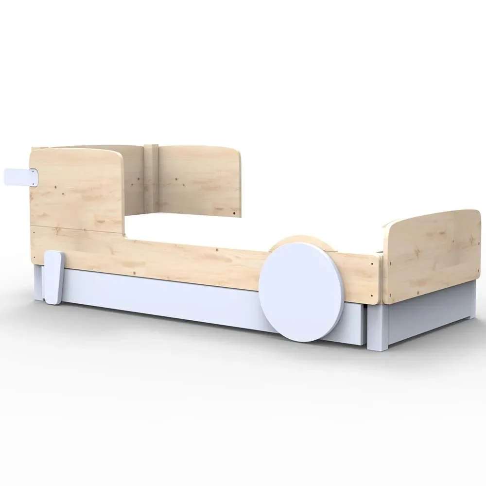 Mathy-by-Bols-Einzelbett--Discovery--mit-Bettschublade-458215_12.jpg