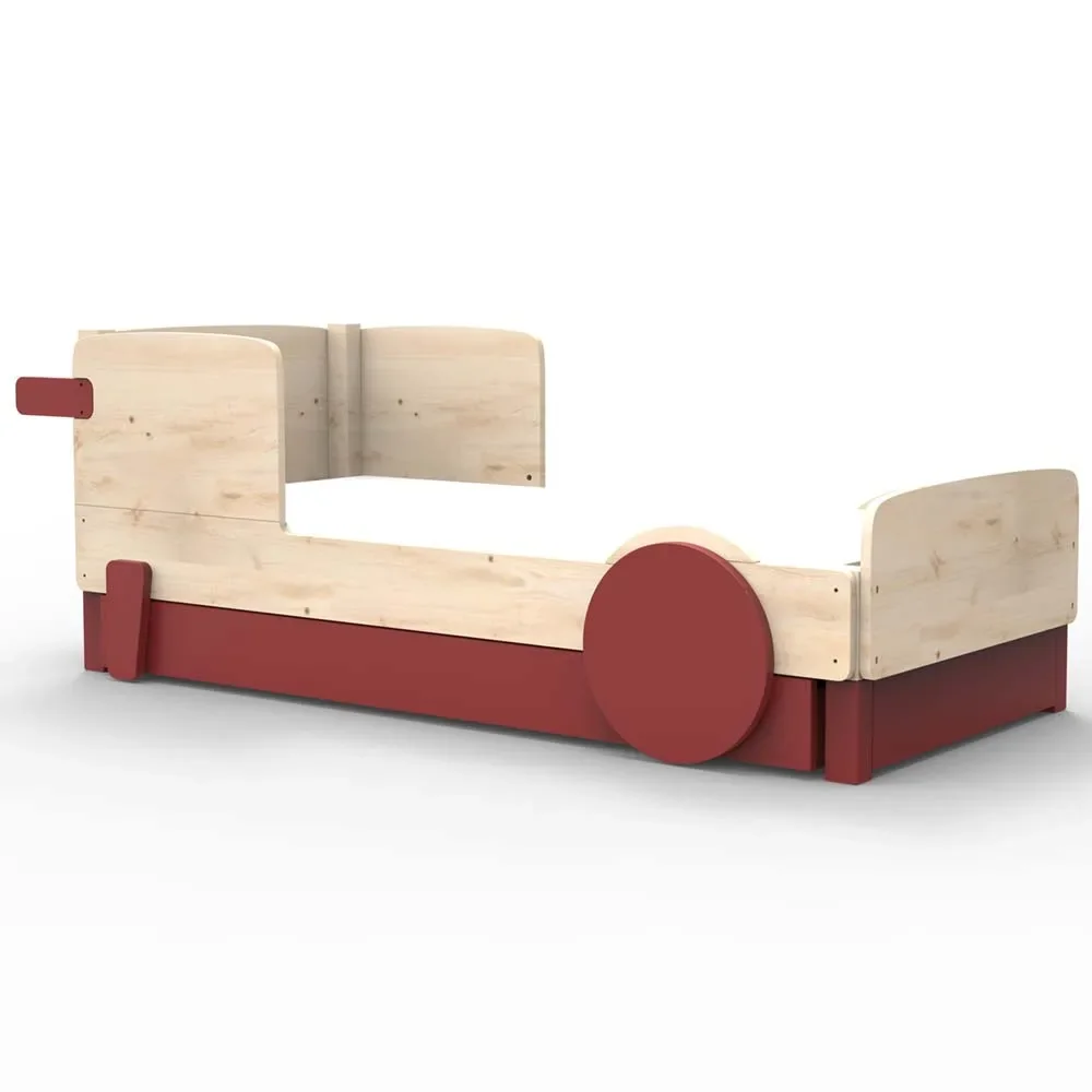 Mathy-by-Bols-Einzelbett--Discovery--mit-Bettschublade-458215_16.jpg