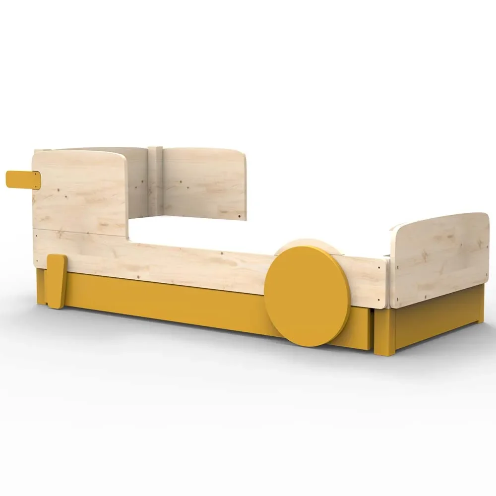 Mathy-by-Bols-Einzelbett--Discovery--mit-Bettschublade-458215_17.jpg