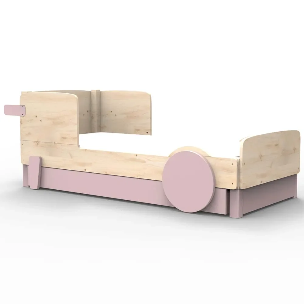 Mathy-by-Bols-Einzelbett--Discovery--mit-Bettschublade-458215_19.jpg