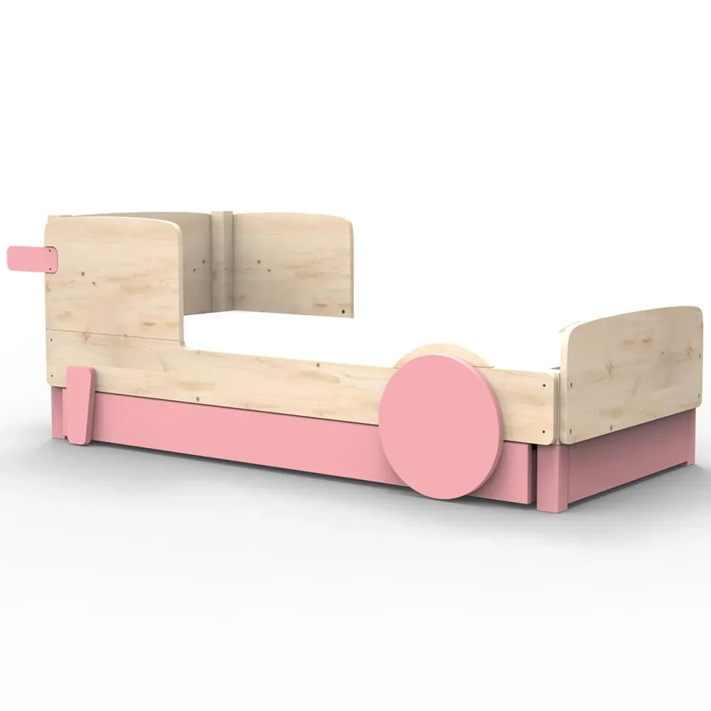 Mathy-by-Bols-Einzelbett--Discovery--mit-Bettschublade-458215_21.jpg