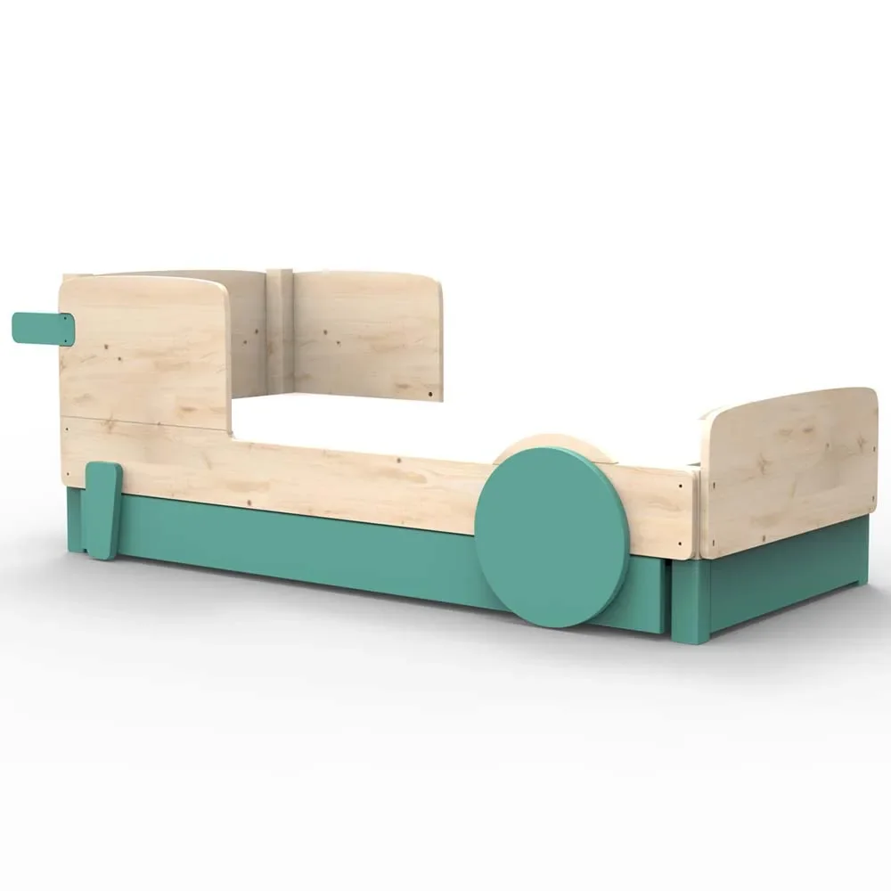 Mathy-by-Bols-Einzelbett--Discovery--mit-Bettschublade-458215_22.jpg