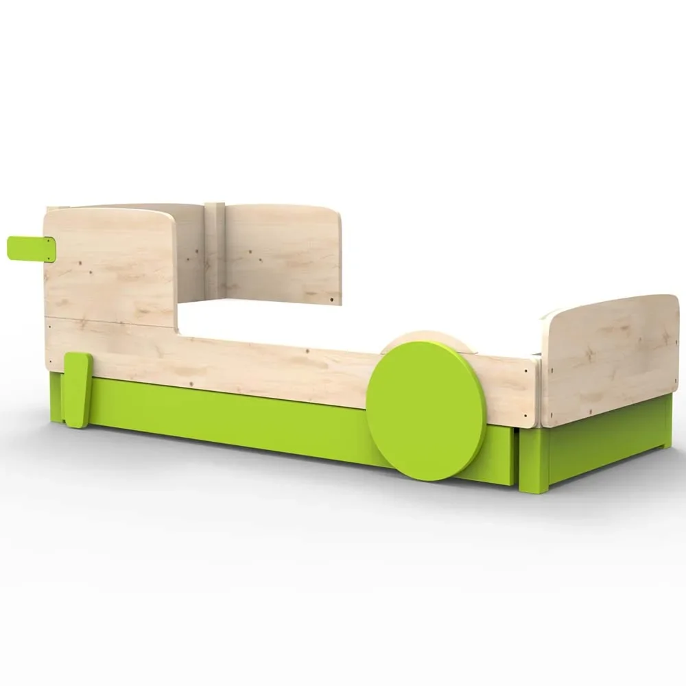 Mathy-by-Bols-Einzelbett--Discovery--mit-Bettschublade-458215_23.jpg