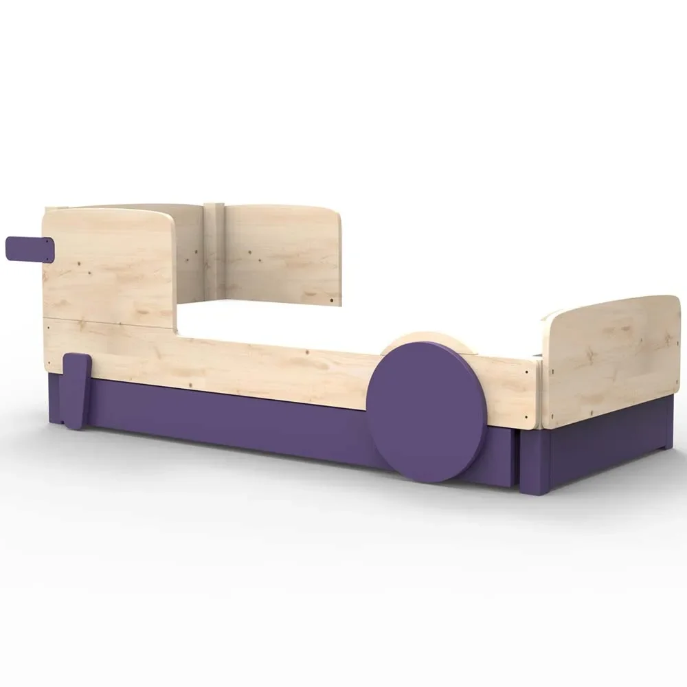 Mathy-by-Bols-Einzelbett--Discovery--mit-Bettschublade-458215_24.jpg
