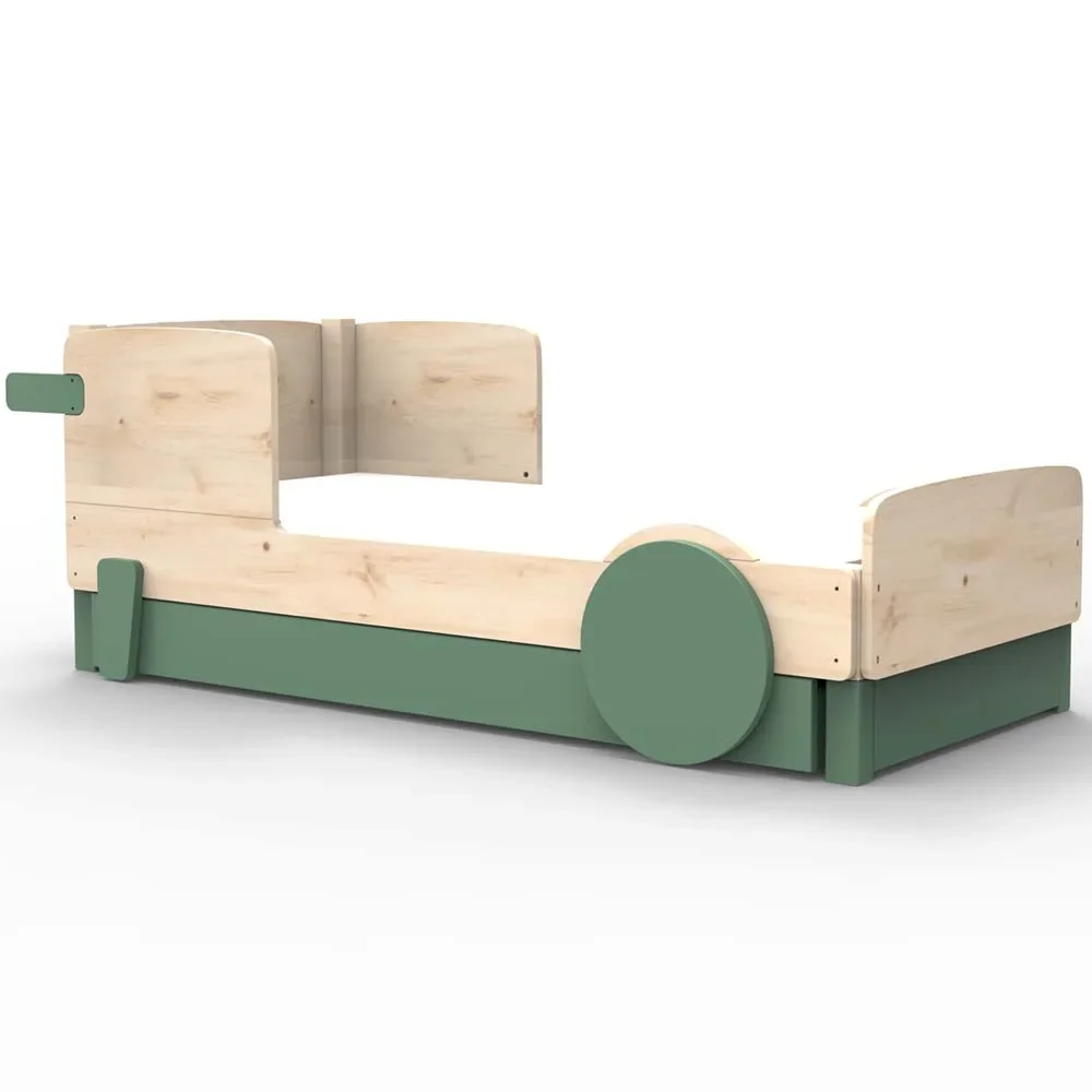 Mathy-by-Bols-Einzelbett--Discovery--mit-Bettschublade-458215_25.jpg