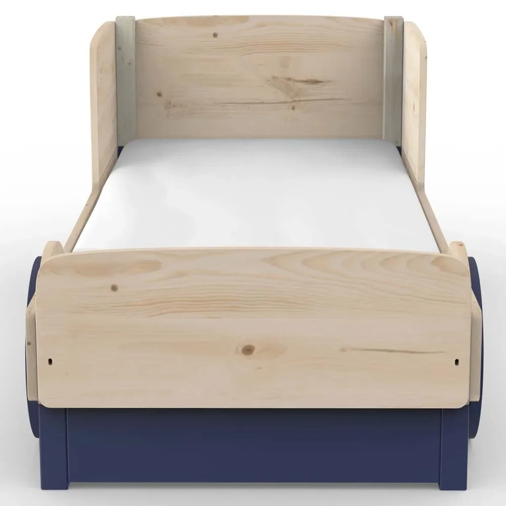 Mathy-by-Bols-Einzelbett--Discovery--mit-Bettschublade-458215_27.jpg
