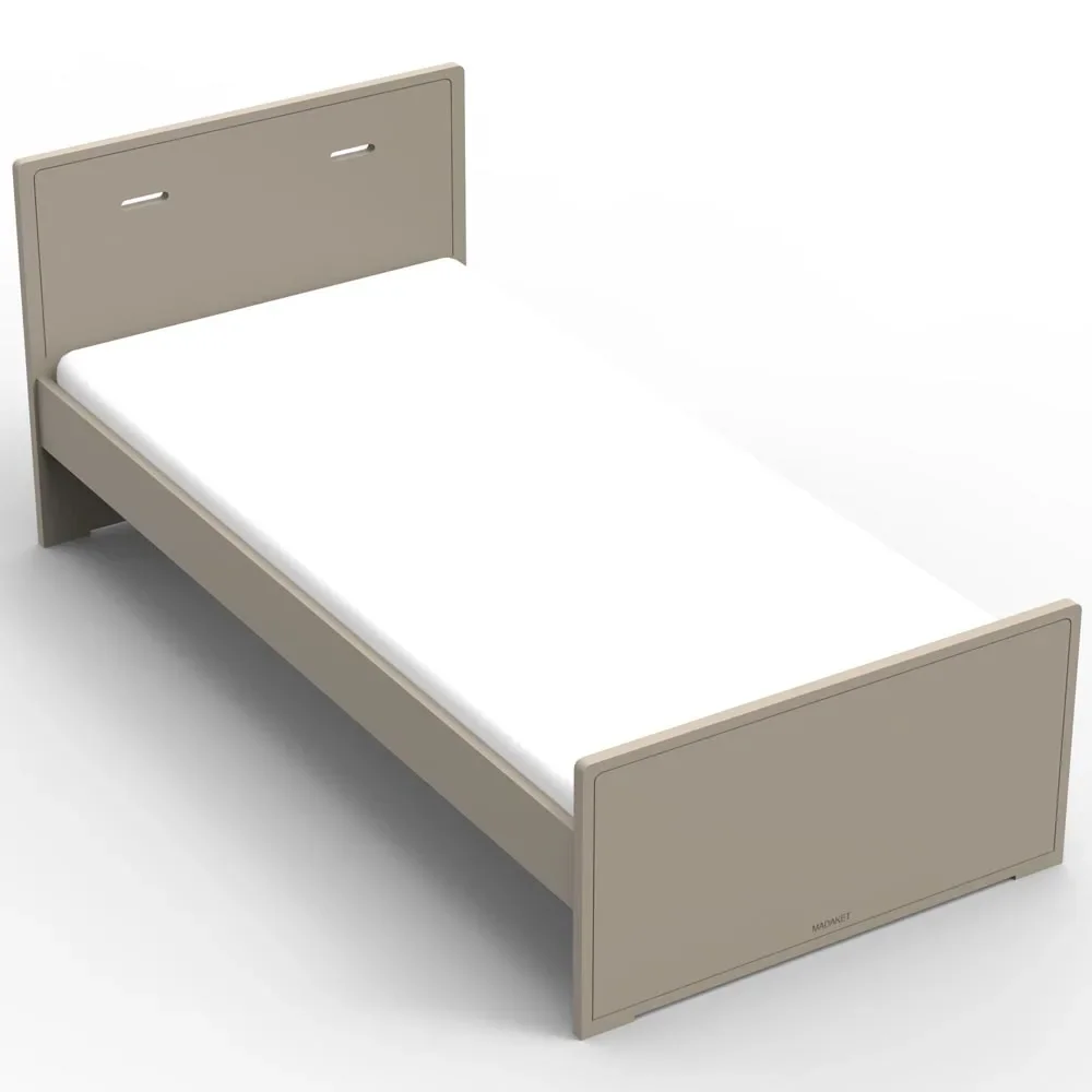 Mathy-by-Bols-Madaket-Kinderbett-90x200-460990_1.jpg