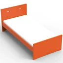 Mathy-by-Bols-Madaket-Kinderbett-90x200-460990_2.jpg