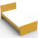 Mathy-by-Bols-Madaket-Kinderbett-90x200-460990_3.jpg