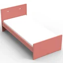 Mathy-by-Bols-Madaket-Kinderbett-90x200-460990_4.jpg