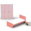 Mathy-by-Bols-Madaket-Kinderbett-90x200-460990_5.jpg