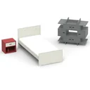 Mathy-by-Bols-Madaket-Kinderbett-90x200-460990_6.jpg