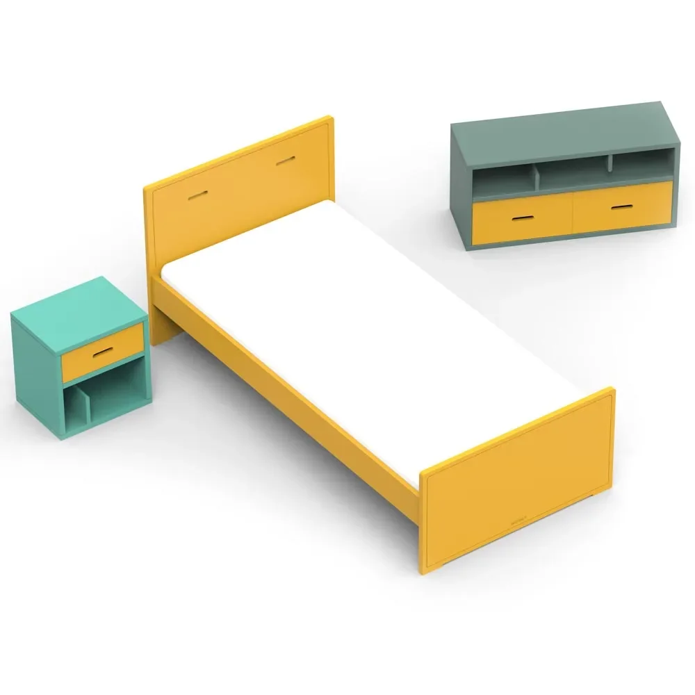 Mathy-by-Bols-Madaket-Kinderbett-90x200-460990_8.jpg