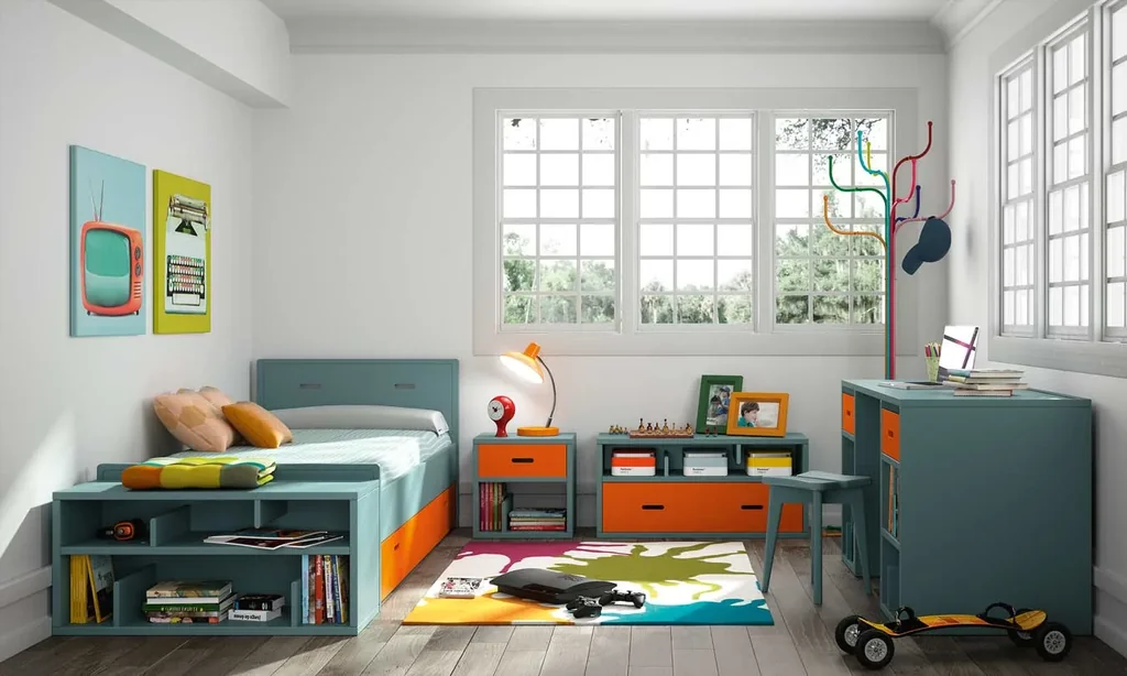 Mathy-by-Bols-Madaket-Kinderbett-90x200-460990_9.jpg