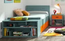 Mathy-by-Bols-Madaket-Kinderbett-90x200-460990_10.jpg