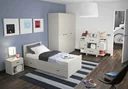 Mathy-by-Bols-Madaket-Kinderbett-90x200-460990_11.jpg