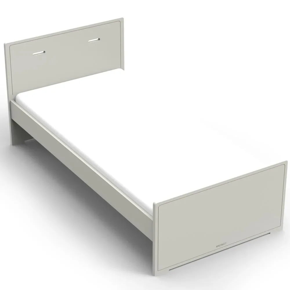 Mathy-by-Bols-Madaket-Kinderbett-90x200-460990_12.jpg