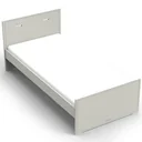 Mathy-by-Bols-Madaket-Kinderbett-90x200-460990_12.jpg