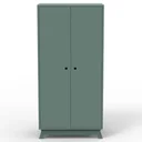 Mathy-by-Bols-Madavin-2-tueriger-Schrank-462958_1.jpg