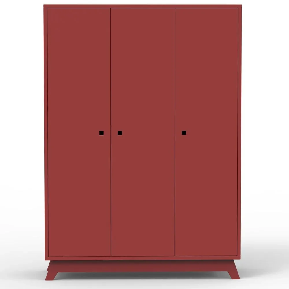 Mathy-by-Bols-Madavin-3-tueriger-Schrank-463071_7.jpg