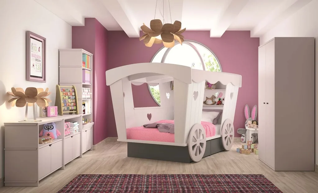 Mathy-by-Bols-Schaeferwagen-Kinderbett-463608_1.jpg