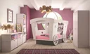 Mathy-by-Bols-Schaeferwagen-Kinderbett-463608_1.jpg
