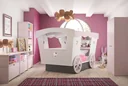Mathy-by-Bols-Schaeferwagen-Kinderbett-463608_3.jpg