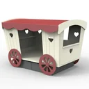 Mathy-by-Bols-Schaeferwagen-Kinderbett-463608_9.jpg