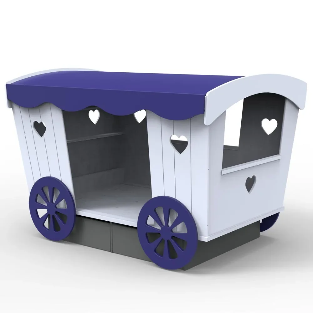 Mathy-by-Bols-Schaeferwagen-Kinderbett-463608_10.jpg