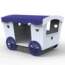 Mathy-by-Bols-Schaeferwagen-Kinderbett-463608_10.jpg