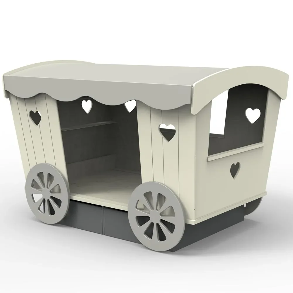 Mathy-by-Bols-Schaeferwagen-Kinderbett-463608_11.jpg