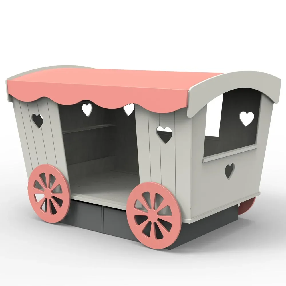 Mathy-by-Bols-Schaeferwagen-Kinderbett-463608_12.jpg