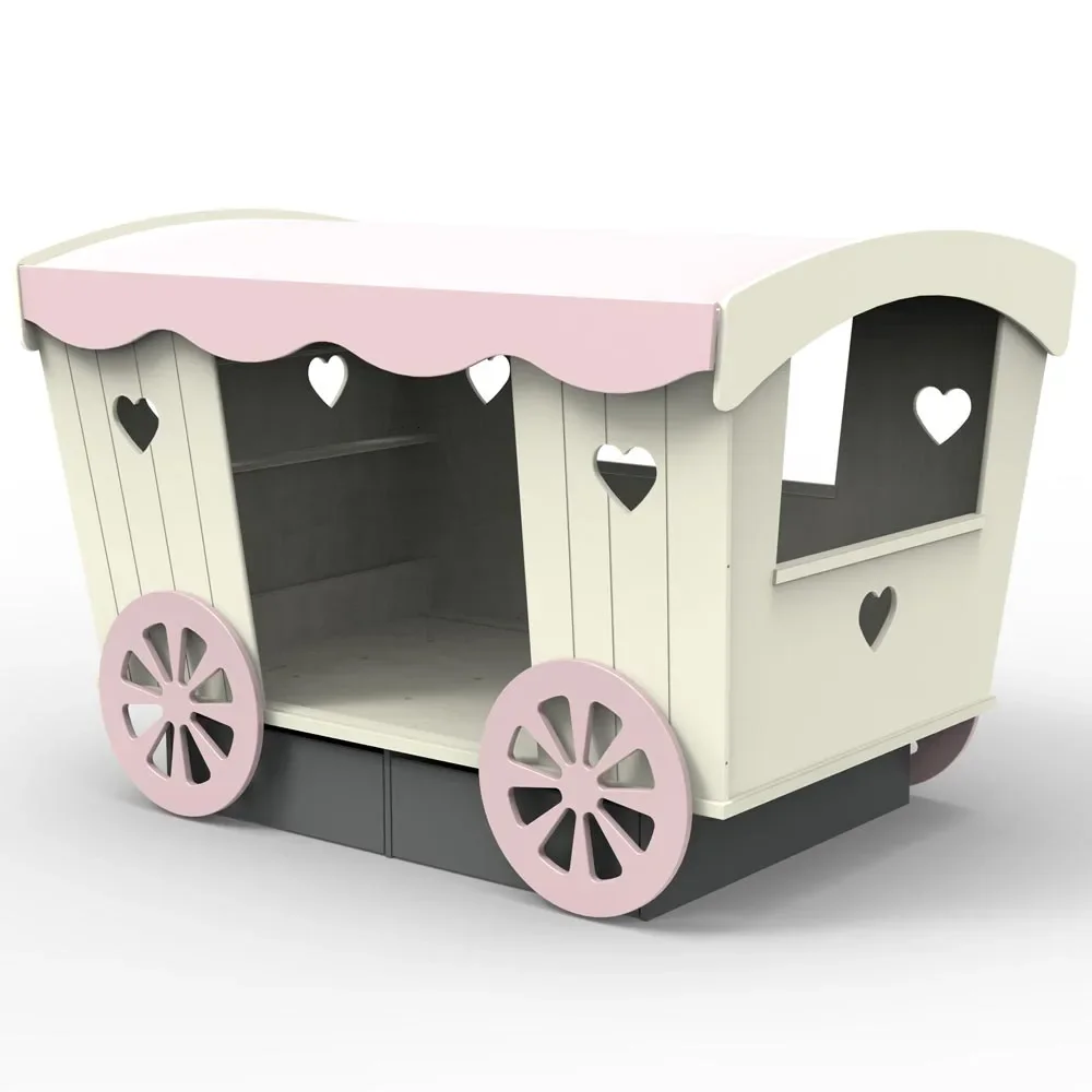 Mathy-by-Bols-Schaeferwagen-Kinderbett-463608_13.jpg