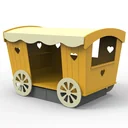 Mathy-by-Bols-Schaeferwagen-Kinderbett-463608_14.jpg