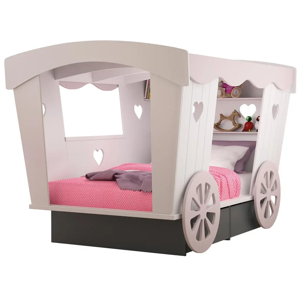 Mathy-by-Bols-Schaeferwagen-Kinderbett-463608_15.jpg
