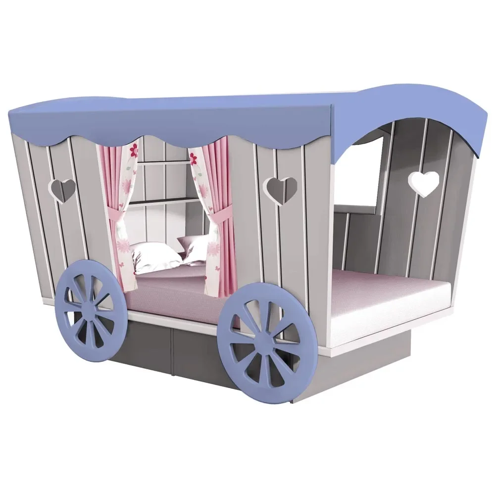 Mathy-by-Bols-Schaeferwagen-Kinderbett-463608_17.jpg