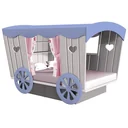 Mathy-by-Bols-Schaeferwagen-Kinderbett-463608_17.jpg