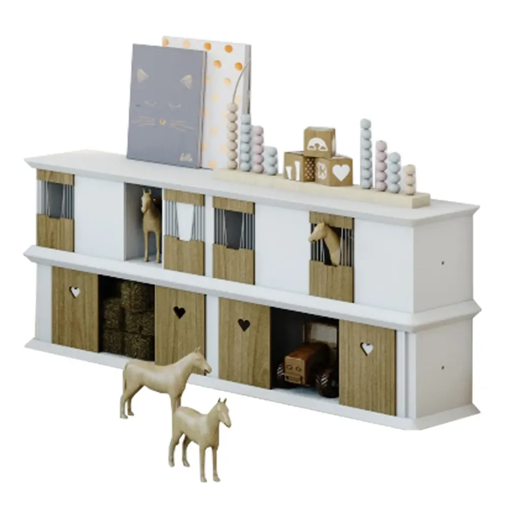 Mathy-by-Bols-BOXES-Regal-Scheune-klein-blau-461459_2.jpg
