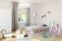 Mathy-by-Bols-BOXES-Regal-Scheune-klein-blau-461459_4.jpg