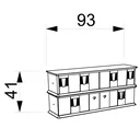 Mathy-by-Bols-BOXES-Regal-Scheune-klein-blau-461459_6.jpg
