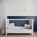 Maison-Charlotte-Babybett--umbaubar-Opera-70-x-140-cm-weiss-458964_2.jpg