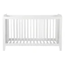 Maison-Charlotte-Babybett--umbaubar-Opera-70-x-140-cm-weiss-458964_3.jpg